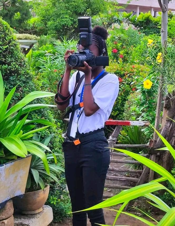 Photographie