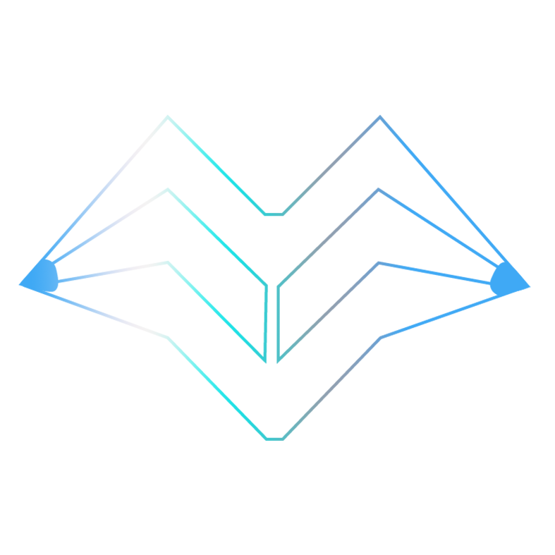 Logo FUTUR